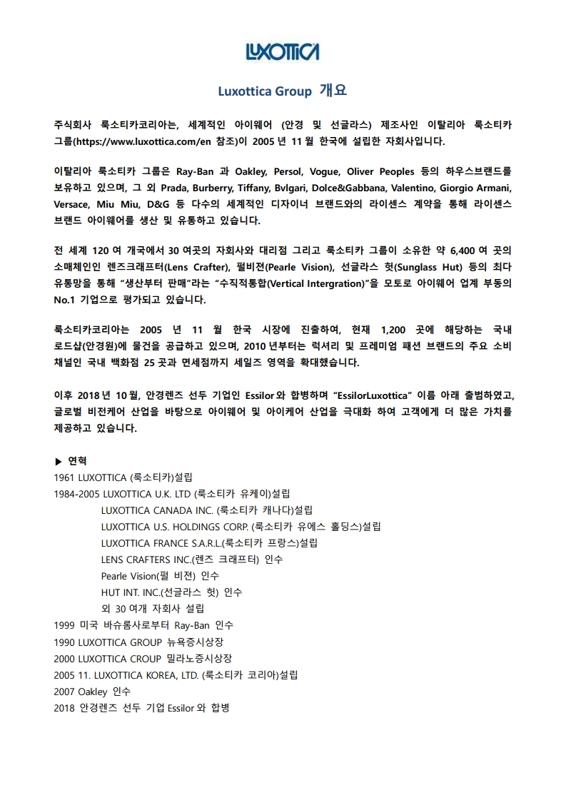 Contents image